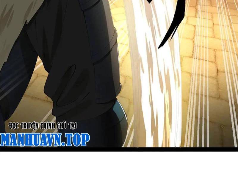 Chàng Rể Mạnh Nhất Lịch Sử - Chapter 248 - Page 26