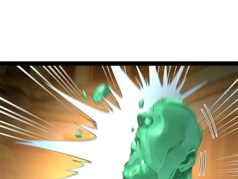 Chàng Rể Mạnh Nhất Lịch Sử - Chapter 248 - Page 27