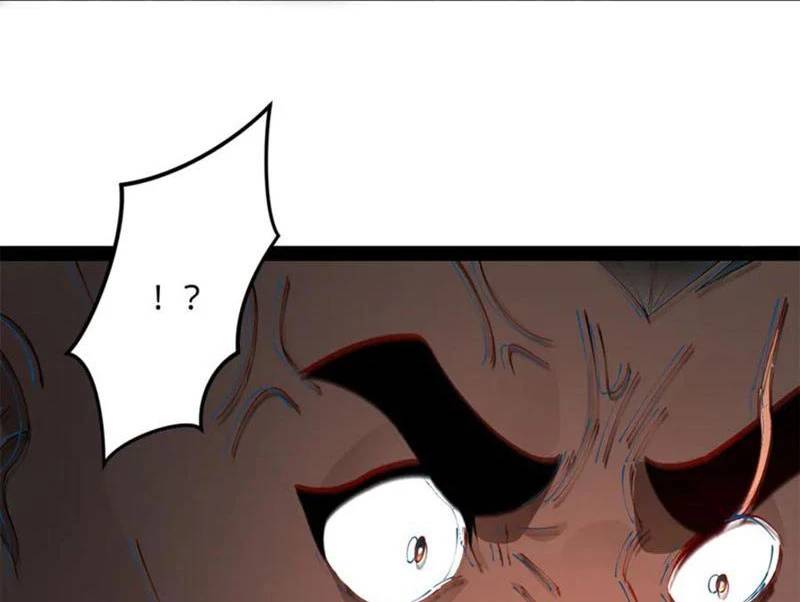 Chàng Rể Mạnh Nhất Lịch Sử - Chapter 248 - Page 29