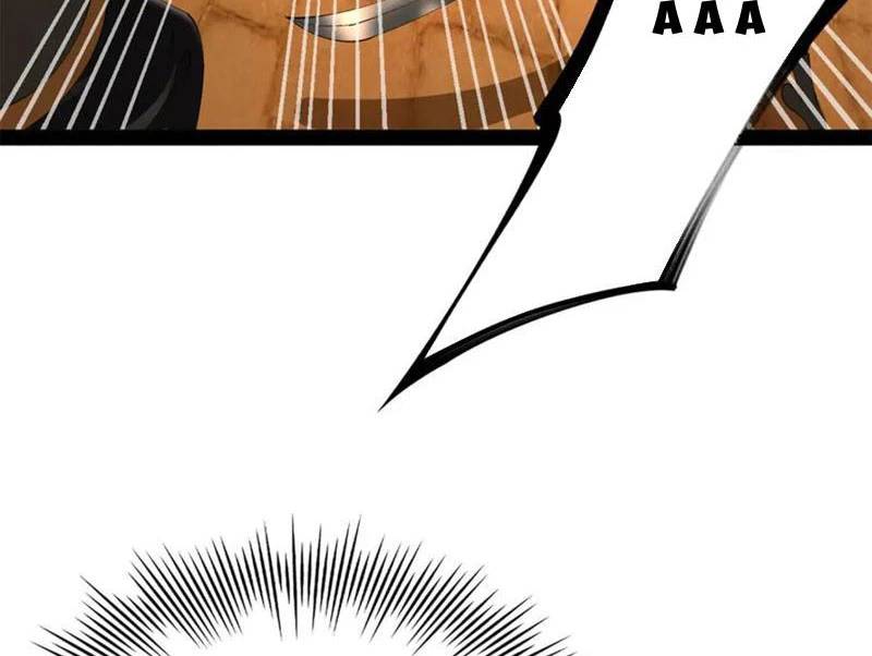 Chàng Rể Mạnh Nhất Lịch Sử - Chapter 248 - Page 3