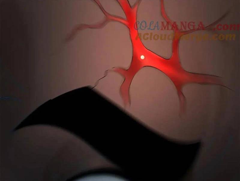 Chàng Rể Mạnh Nhất Lịch Sử - Chapter 248 - Page 31