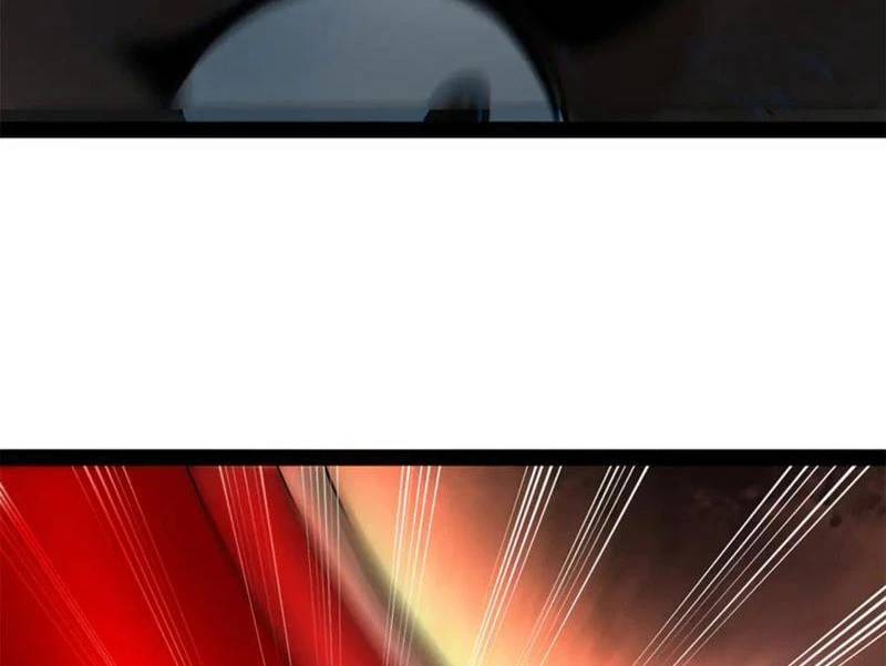 Chàng Rể Mạnh Nhất Lịch Sử - Chapter 248 - Page 32