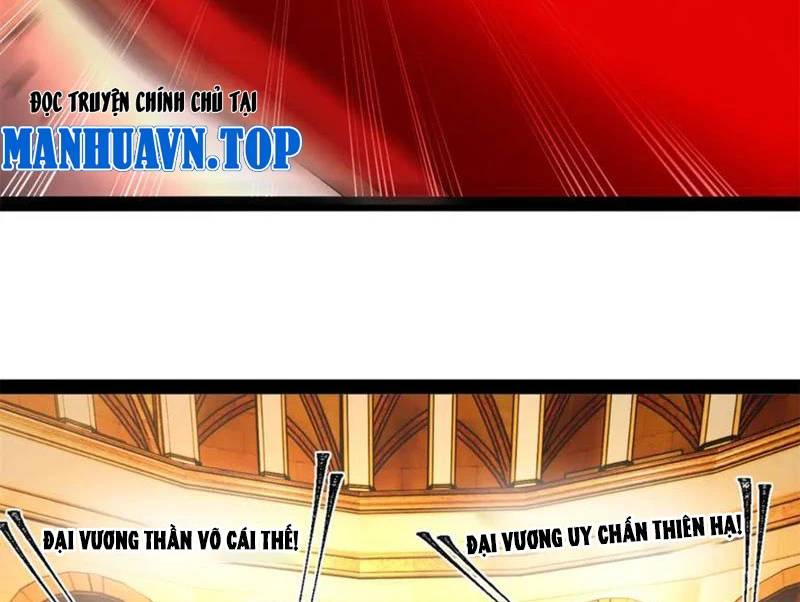 Chàng Rể Mạnh Nhất Lịch Sử - Chapter 248 - Page 34