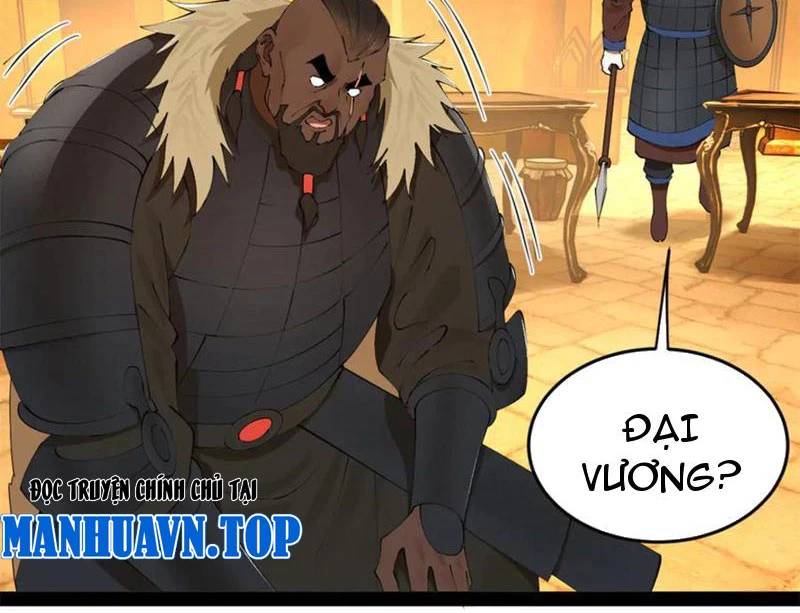 Chàng Rể Mạnh Nhất Lịch Sử - Chapter 248 - Page 37