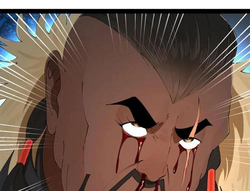 Chàng Rể Mạnh Nhất Lịch Sử - Chapter 248 - Page 39