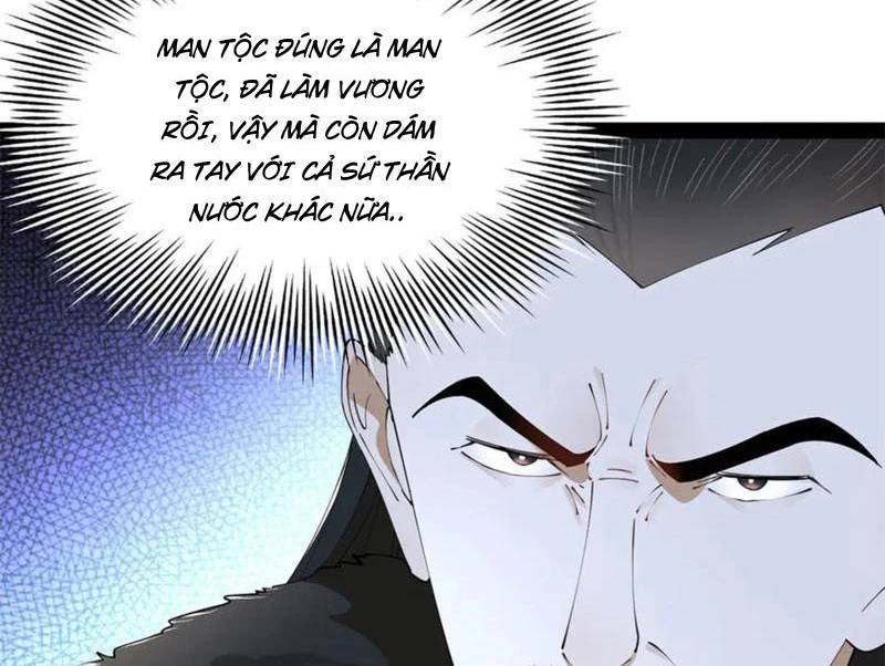 Chàng Rể Mạnh Nhất Lịch Sử - Chapter 248 - Page 4