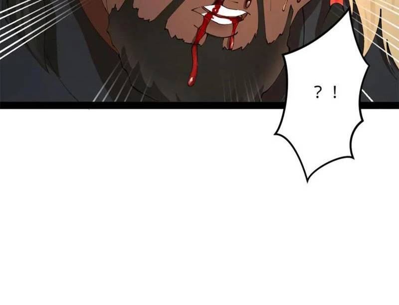 Chàng Rể Mạnh Nhất Lịch Sử - Chapter 248 - Page 40