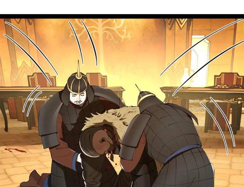 Chàng Rể Mạnh Nhất Lịch Sử - Chapter 248 - Page 41