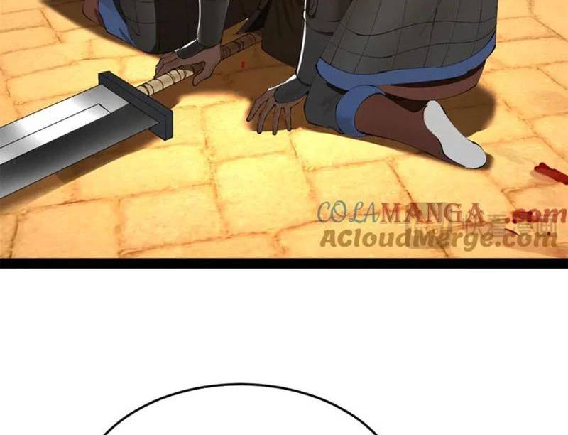 Chàng Rể Mạnh Nhất Lịch Sử - Chapter 248 - Page 42