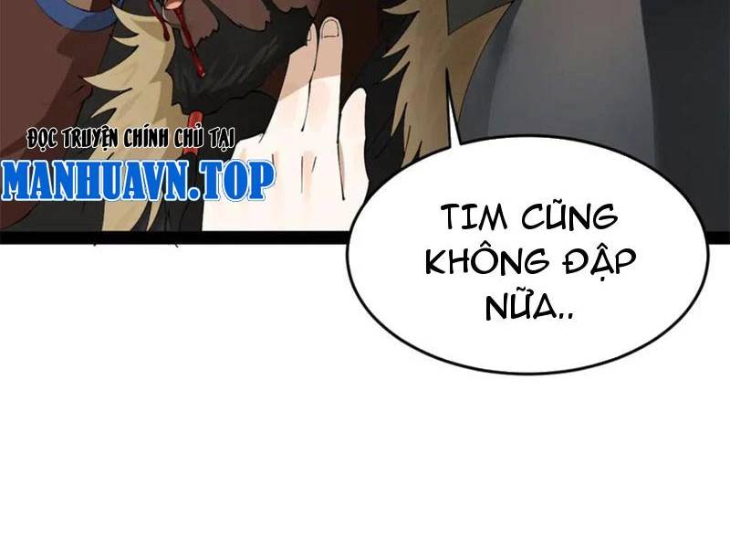 Chàng Rể Mạnh Nhất Lịch Sử - Chapter 248 - Page 44