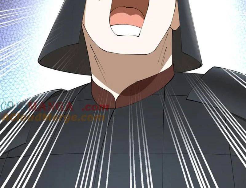 Chàng Rể Mạnh Nhất Lịch Sử - Chapter 248 - Page 46