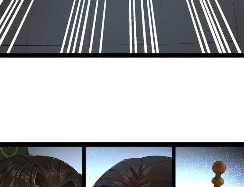 Chàng Rể Mạnh Nhất Lịch Sử - Chapter 248 - Page 47