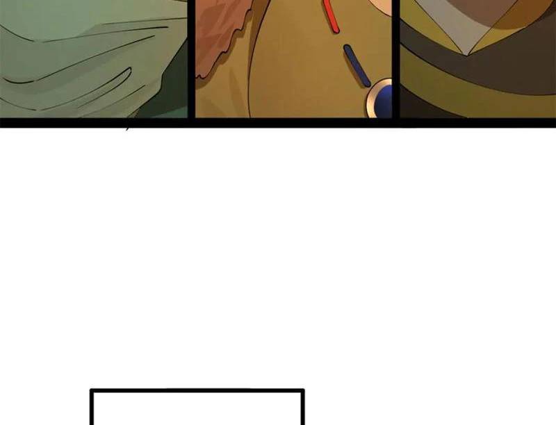 Chàng Rể Mạnh Nhất Lịch Sử - Chapter 248 - Page 49