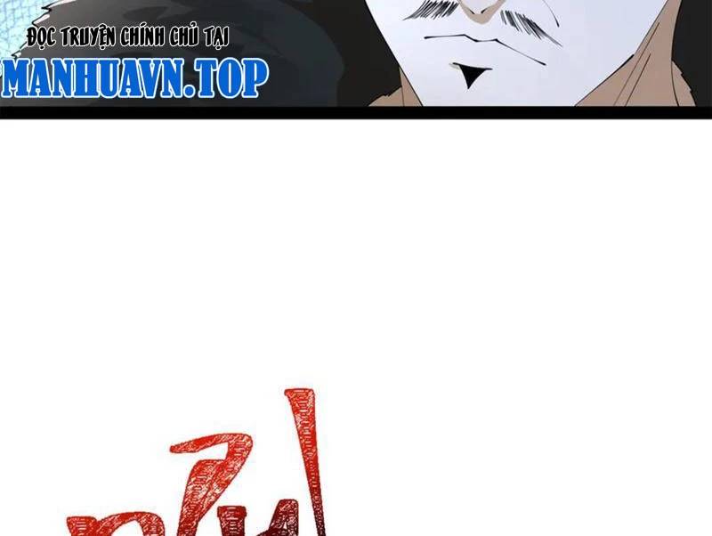 Chàng Rể Mạnh Nhất Lịch Sử - Chapter 248 - Page 5