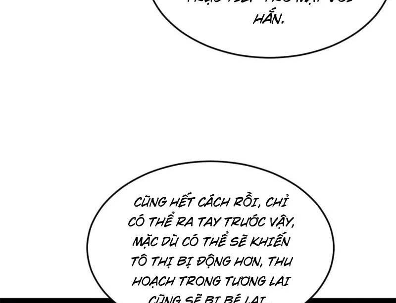 Chàng Rể Mạnh Nhất Lịch Sử - Chapter 248 - Page 52