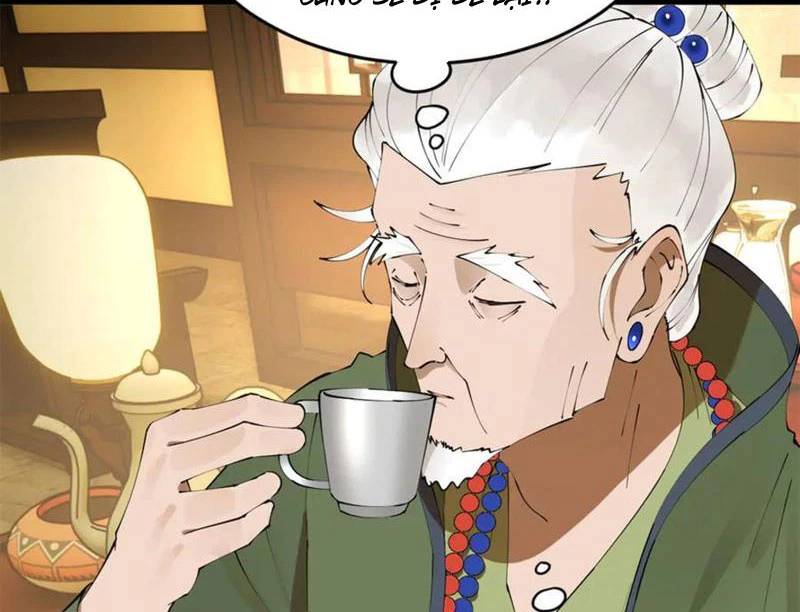 Chàng Rể Mạnh Nhất Lịch Sử - Chapter 248 - Page 53