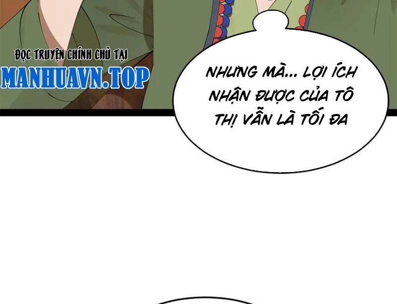 Chàng Rể Mạnh Nhất Lịch Sử - Chapter 248 - Page 54