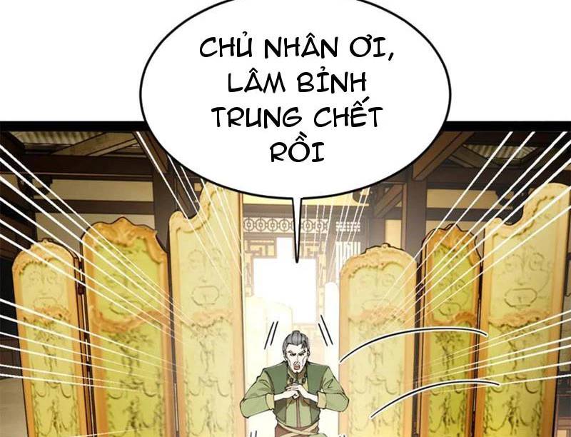 Chàng Rể Mạnh Nhất Lịch Sử - Chapter 248 - Page 55