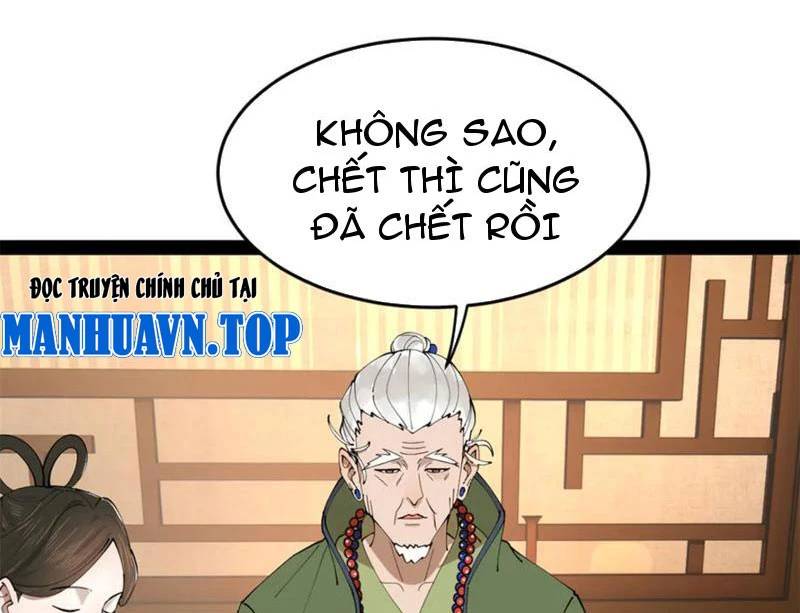 Chàng Rể Mạnh Nhất Lịch Sử - Chapter 248 - Page 61