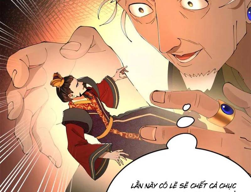 Chàng Rể Mạnh Nhất Lịch Sử - Chapter 248 - Page 64