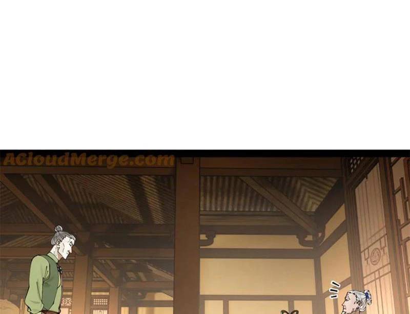 Chàng Rể Mạnh Nhất Lịch Sử - Chapter 248 - Page 66