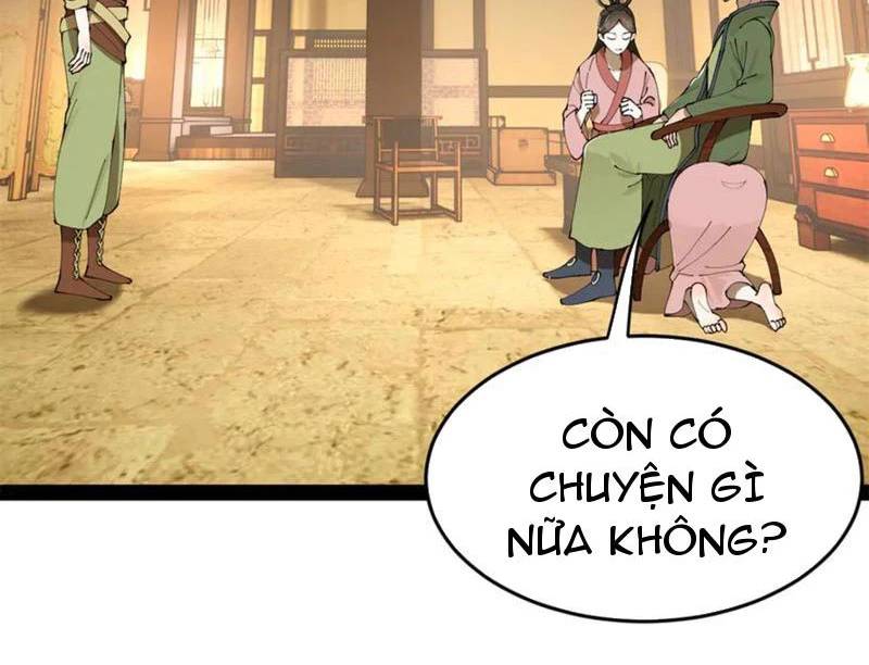 Chàng Rể Mạnh Nhất Lịch Sử - Chapter 248 - Page 67
