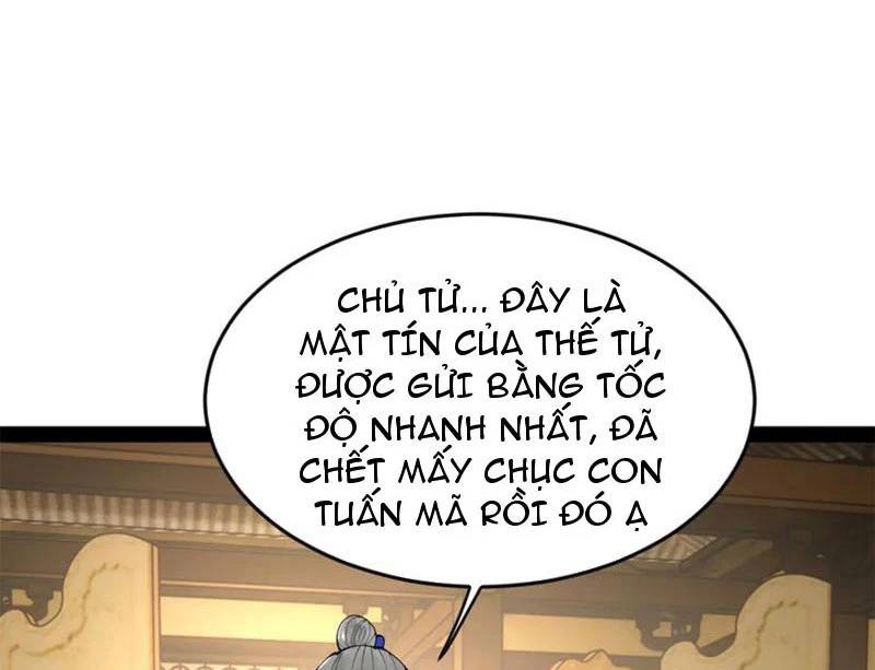 Chàng Rể Mạnh Nhất Lịch Sử - Chapter 248 - Page 68