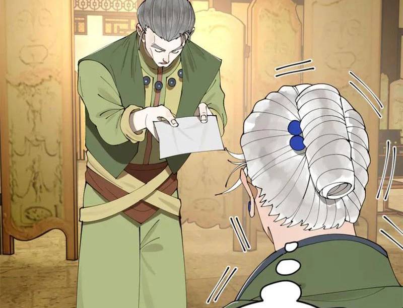 Chàng Rể Mạnh Nhất Lịch Sử - Chapter 248 - Page 69