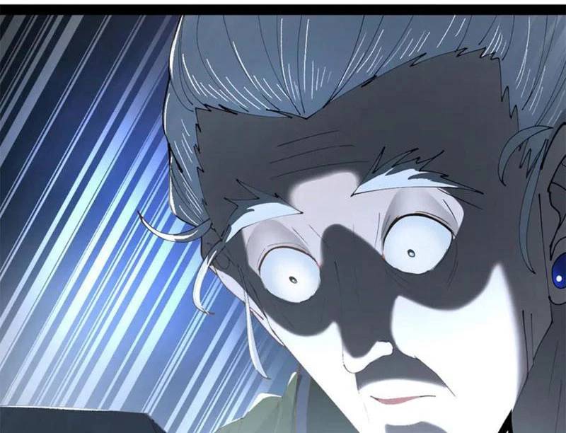 Chàng Rể Mạnh Nhất Lịch Sử - Chapter 248 - Page 71