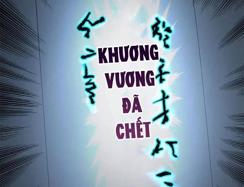 Chàng Rể Mạnh Nhất Lịch Sử - Chapter 248 - Page 73