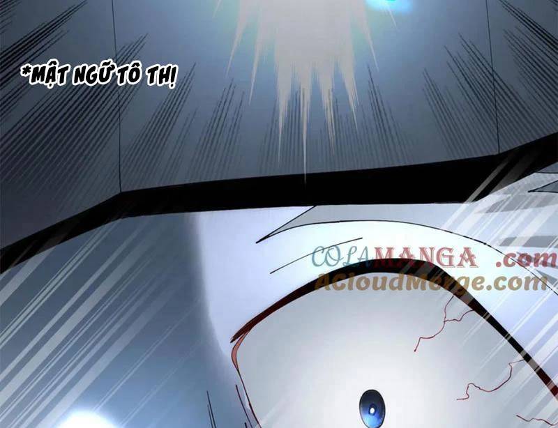 Chàng Rể Mạnh Nhất Lịch Sử - Chapter 248 - Page 74