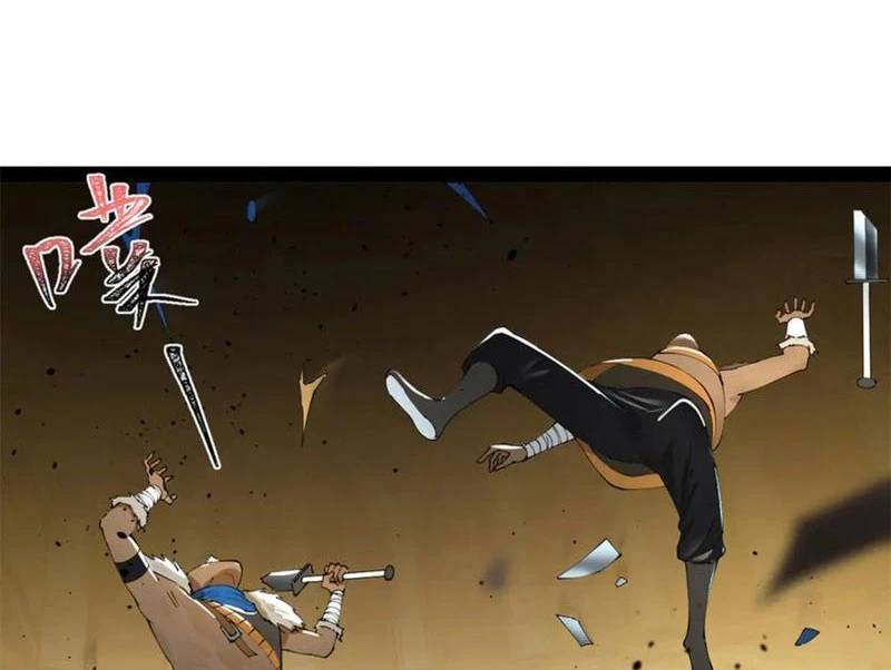 Chàng Rể Mạnh Nhất Lịch Sử - Chapter 248 - Page 8