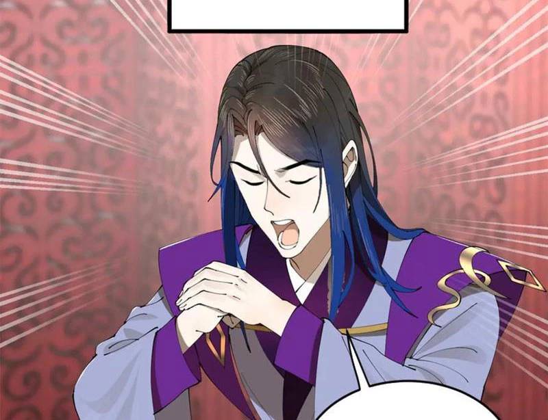 Chàng Rể Mạnh Nhất Lịch Sử - Chapter 248 - Page 80