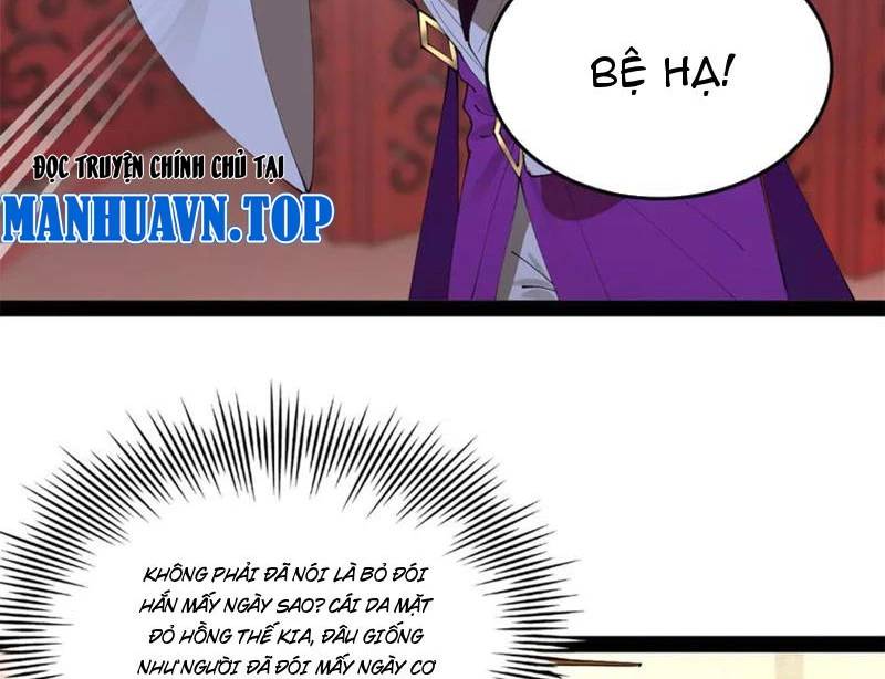 Chàng Rể Mạnh Nhất Lịch Sử - Chapter 248 - Page 81