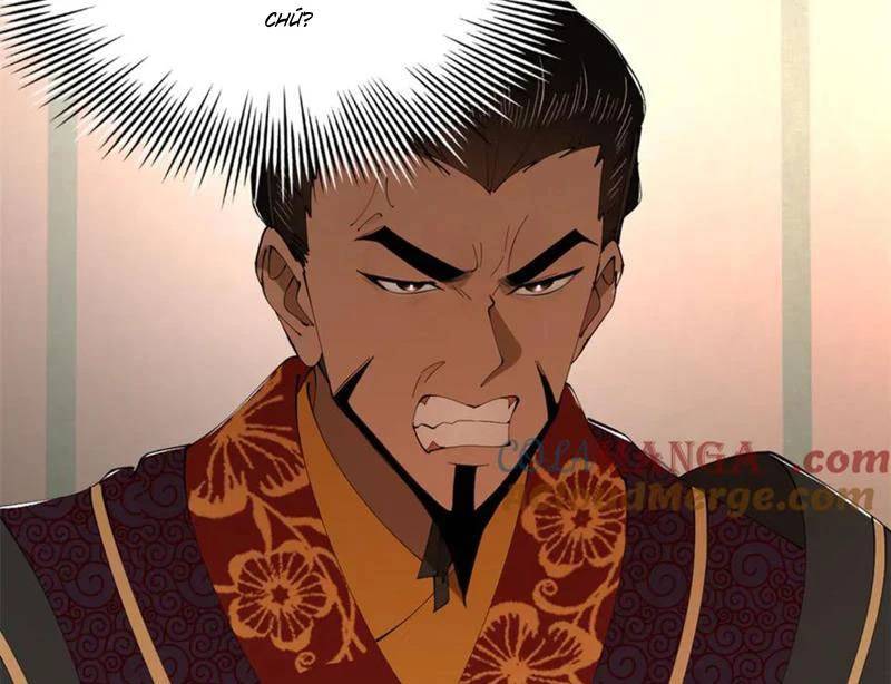 Chàng Rể Mạnh Nhất Lịch Sử - Chapter 248 - Page 82