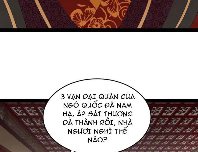 Chàng Rể Mạnh Nhất Lịch Sử - Chapter 248 - Page 83