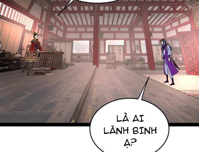 Chàng Rể Mạnh Nhất Lịch Sử - Chapter 248 - Page 84