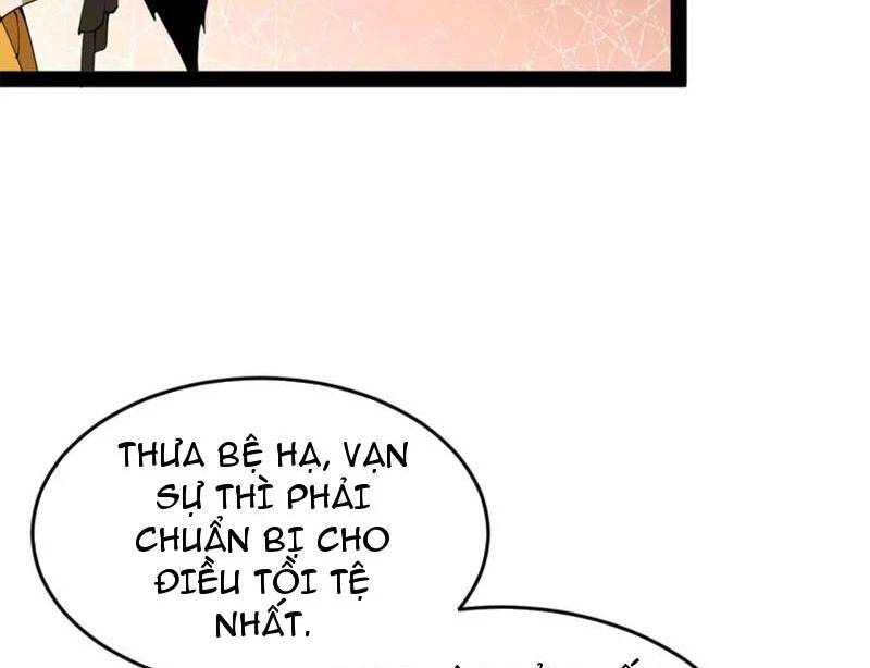 Chàng Rể Mạnh Nhất Lịch Sử - Chapter 248 - Page 87