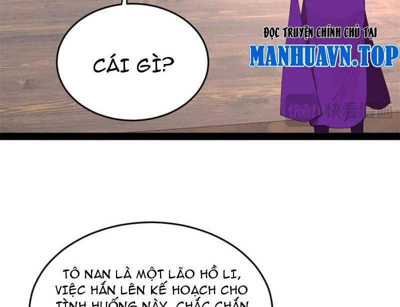 Chàng Rể Mạnh Nhất Lịch Sử - Chapter 248 - Page 92