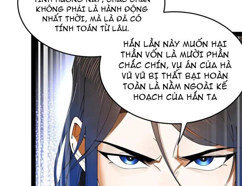 Chàng Rể Mạnh Nhất Lịch Sử - Chapter 248 - Page 93
