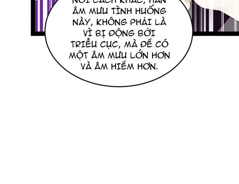 Chàng Rể Mạnh Nhất Lịch Sử - Chapter 248 - Page 95