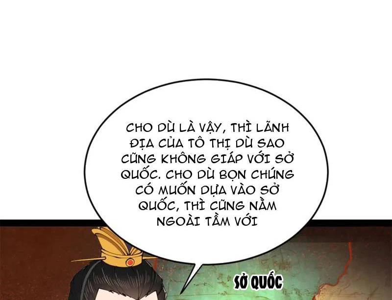 Chàng Rể Mạnh Nhất Lịch Sử - Chapter 248 - Page 99