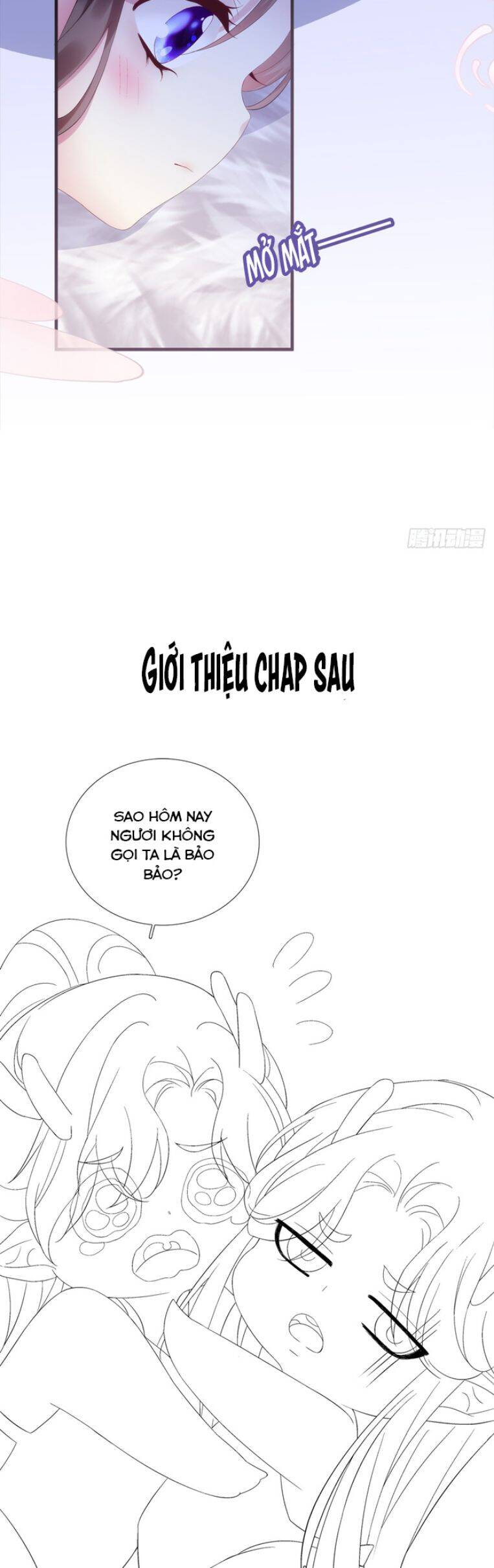 Hắc Hóa Đại Lão Thuần Dưỡng Chỉ Nam - Chapter 160 - Page 34