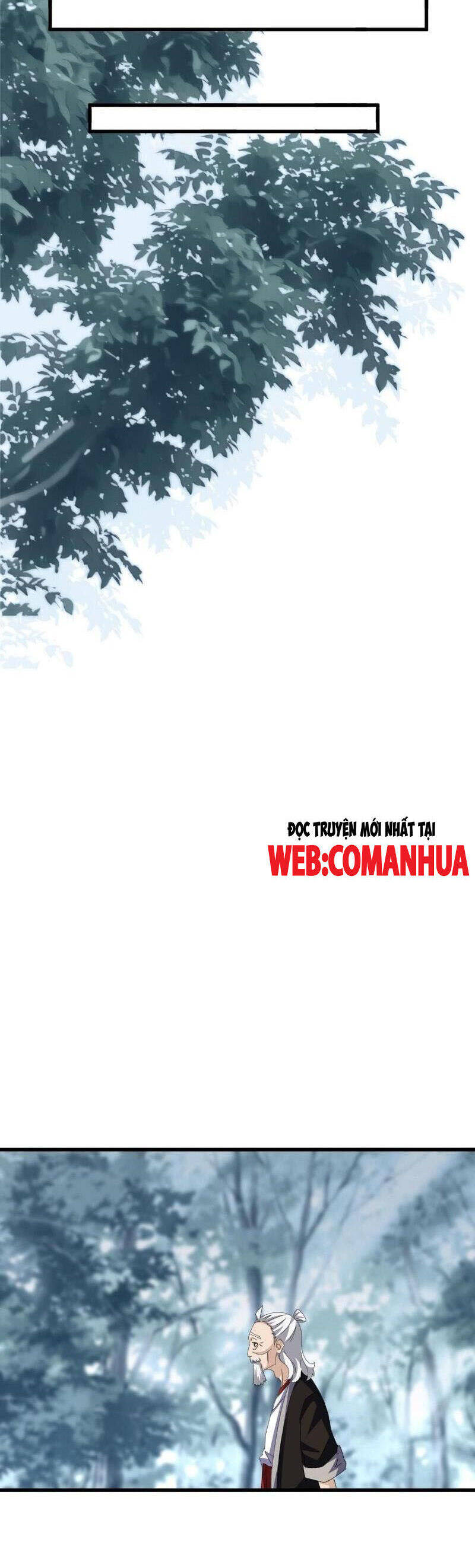 Đại Quản Gia Là Ma Hoàng - Chapter 627 - Page 10