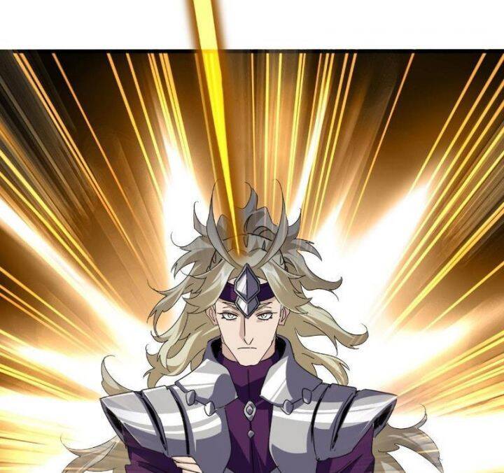 Đại Quản Gia Là Ma Hoàng - Chapter 628 - Page 10