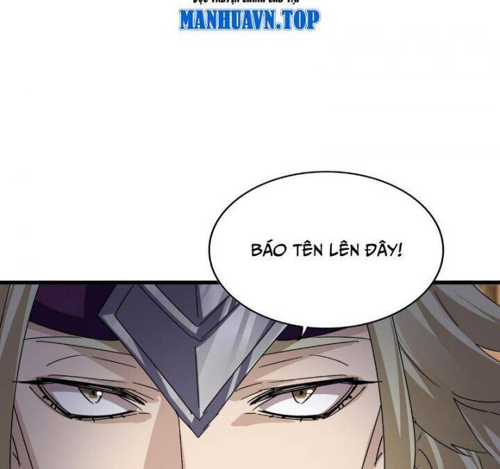 Đại Quản Gia Là Ma Hoàng - Chapter 628 - Page 12