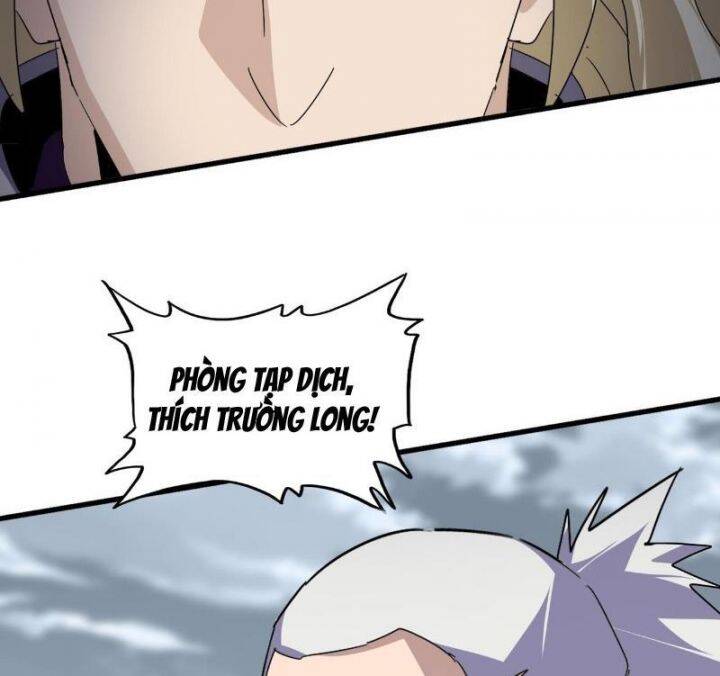 Đại Quản Gia Là Ma Hoàng - Chapter 628 - Page 13