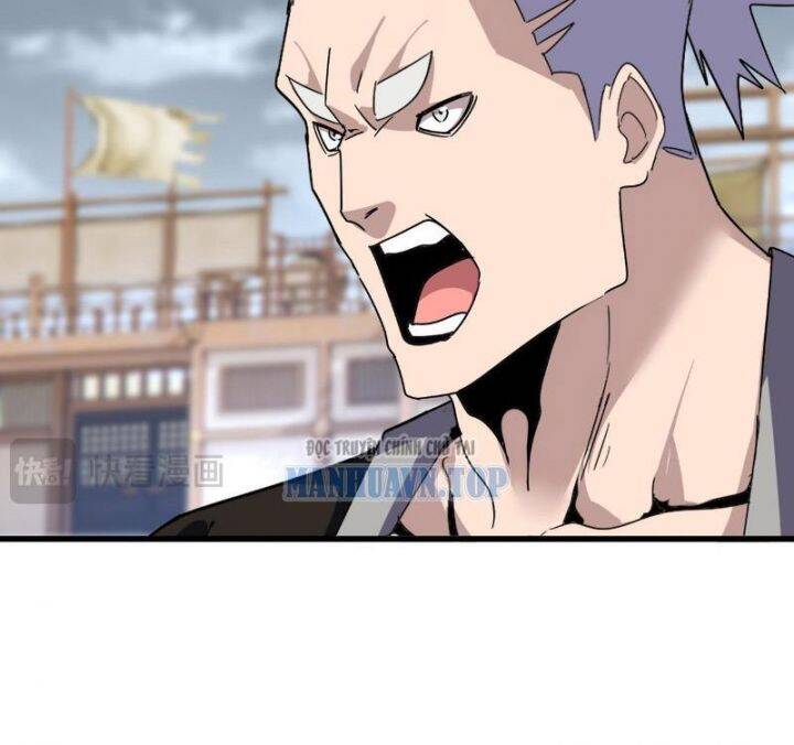 Đại Quản Gia Là Ma Hoàng - Chapter 628 - Page 14