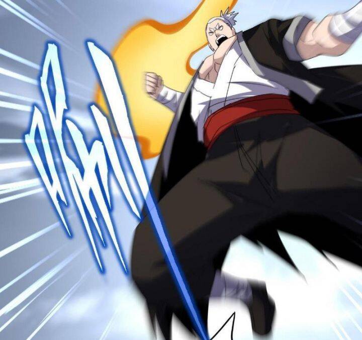 Đại Quản Gia Là Ma Hoàng - Chapter 628 - Page 18