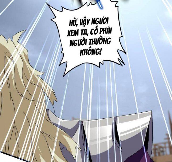 Đại Quản Gia Là Ma Hoàng - Chapter 628 - Page 19